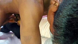 भावुक तंग योनी फोरसम