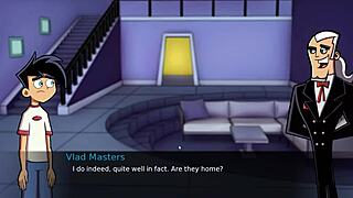 Having fun in shower 😊