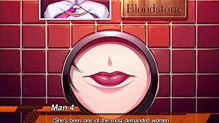 yo, check out prison academis part 3 madness