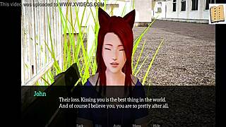 New family episode 131!