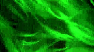 British rough anal bdsm clinic scene for modern viewers.