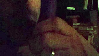 Will Franckydee Take You In Her Mouth After Tasting Toys?