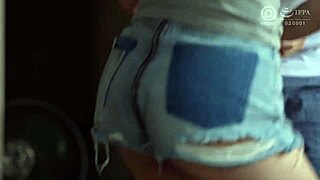 I crave that intense facial cumshot every time