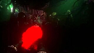 Lust for Darkness Gameplay Part 6