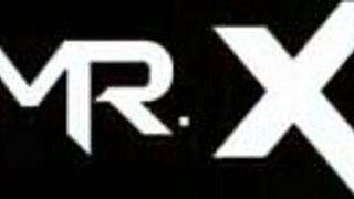 i-i take a hot shower in fashionbusiness e1 94!