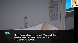 New family episode 131!