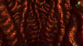 Lust for Darkness Gameplay Part 6