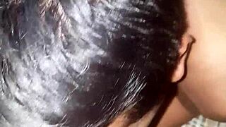 follando a pasivo lima sur 😈