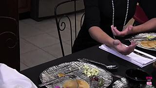 another lovely couple of hairy gay girls are having fun with their beautiful sex toys