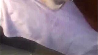 Transgender Prostitutes Suck and Fuck in Raw Compilation