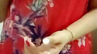 Ups Se Me Vio Un Poquito La Cara Ojala No Se Entere Mi Novio