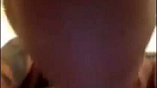 cute girls give blowjobs, have sex, anal, deepthroat, and assfucking in hd compilation