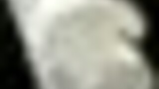 Nerdy girl gives public handjob in library taboo hentai