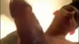 cute girls give blowjobs, have sex, anal, deepthroat, and assfucking in hd compilation