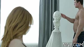 Free Movie Scenes Of Young 18+ PORN