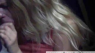 British rough anal bdsm clinic scene for modern viewers.