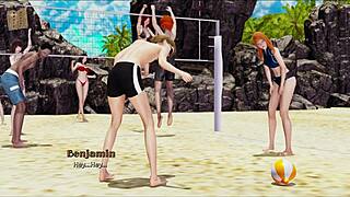 Exploring my real desire in this homemade indian game.