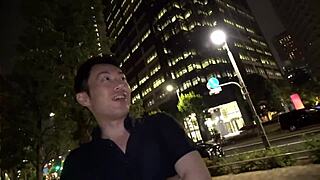 豹変！絶叫！絶頂！初潮吹き！！掛け持ちバイトで溜まったストレスはsexで発散！！