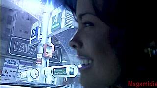 Husband hunts a guy to fuck his wife in anal cowgirl with big ass toys.