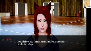 New family episode 131!