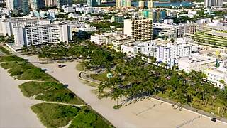 I-I just can't believe how exotic and big-booty newcomer misty quinn debuts with jules jordan, getting a facial on her ass