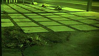 British rough anal bdsm clinic scene for modern viewers.