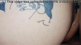 Follando En Casa De Unos Amigos Mexican Reality