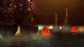 Lust for Darkness Gameplay Part 6