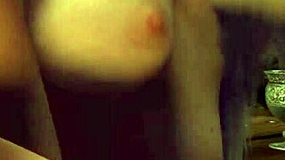 I watch slim blonde ride cock sideways in skyrim parody.