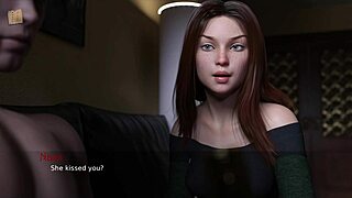 summers gone 54 game adventure