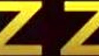 Sophia Laure gets fucked during yoga on Brazzers