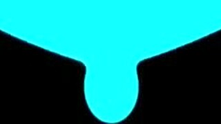 Pretty blonde pornstar bre fingers her wet pussy nude solo masturbation big tits