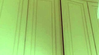 Uh, your stepmom’s a bitch, can’t resist my hard cock