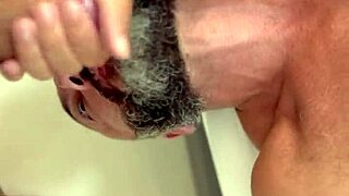 i enjoyed deep throat fucking