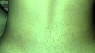 follando a pasivo lima sur 😈