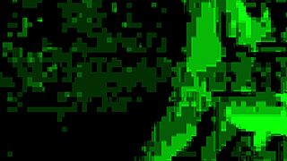 seducing innocent twink with monster cock