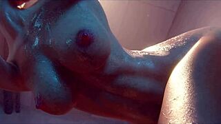 Overwatch SFM compilation part 6