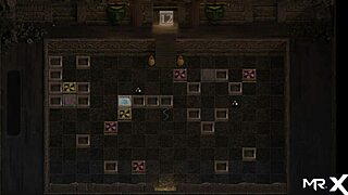 Treasure of Nadia: Puzzles 7-12 Walkthrough E3 89