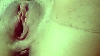 Uh, your stepmom’s a bitch, can’t resist my hard cock