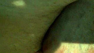 hot blowjob turns into hardcore fucking with teen 18+ babe