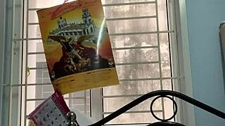 Want my cock in your ass?