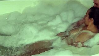 preview of baby cum blow my bubbles with agarabas and olpr