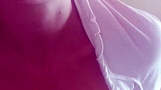 Uh, your stepmom’s a bitch, can’t resist my hard cock