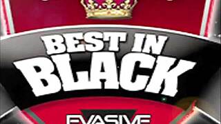 i see big black booty get doggystyle with monster cock, cum on ass