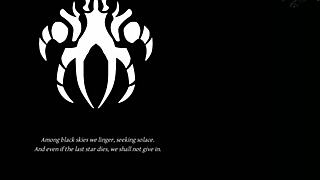 Lust for Darkness Gameplay Part 6