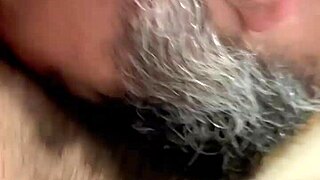 i enjoyed deep throat fucking