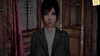 My new family episode 301