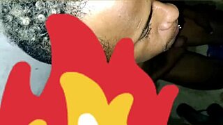 did i eat the boy from the favela? interracial gay scene