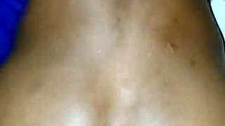 did i eat the boy from the favela? interracial gay scene