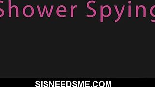 wanna see my big wet ass for schoolwork?